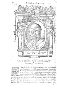 ARes19325_0159
