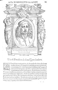 ARes19325_0166