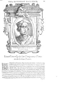 ARes19325_0154
