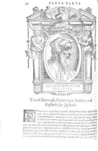 ARes19325_0169