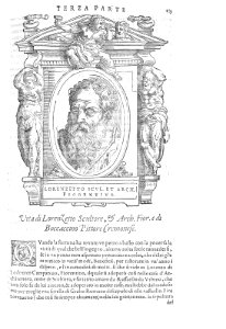 ARes19325_0176