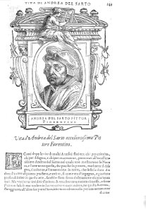 ARes19325_0192