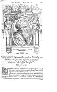 ARes19325_0218