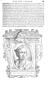 ARes19325_0232