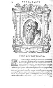 ARes19325_0247