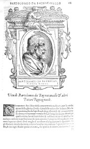 ARes19325_0256