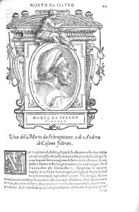ARes19325_0266