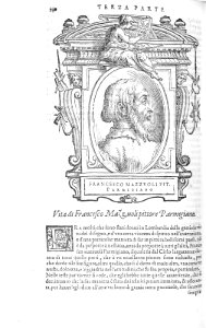ARes19325_0271