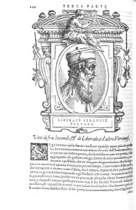 ARes19325_0287