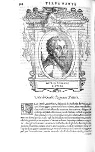 ARes19325_0367