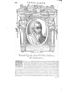 ARes19325_0435