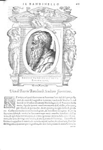 ARes19325_0464