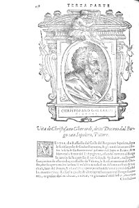 ARes19325_0499
