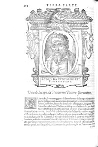 ARes19325_0515