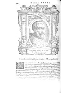 ARes19325_0537