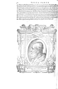 ARes19325_0553