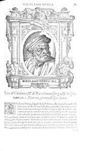 ARes19325_0544