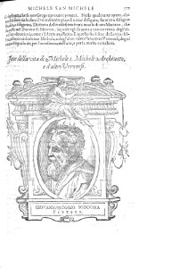 ARes19325_0568