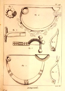 A038a015_0076