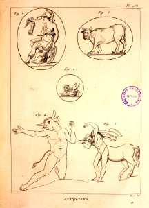 A038a016_0174