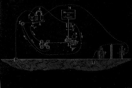 A060289024_0529