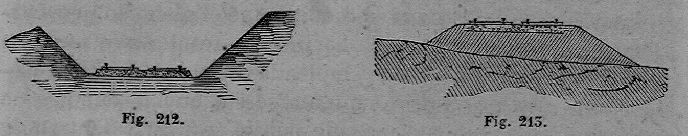 A060289025_0032
