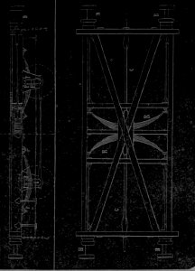 A060289025_0056