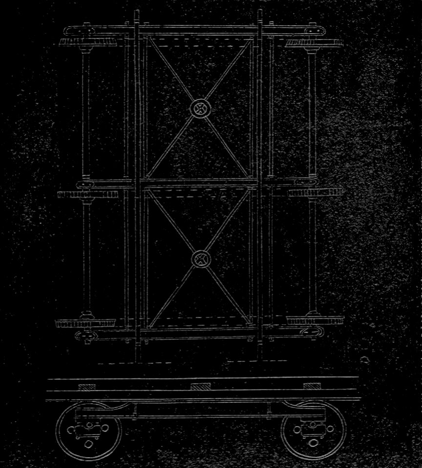 A060289025_0042_02