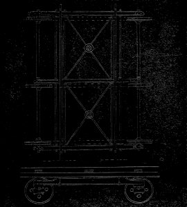 A060289025_0042_02