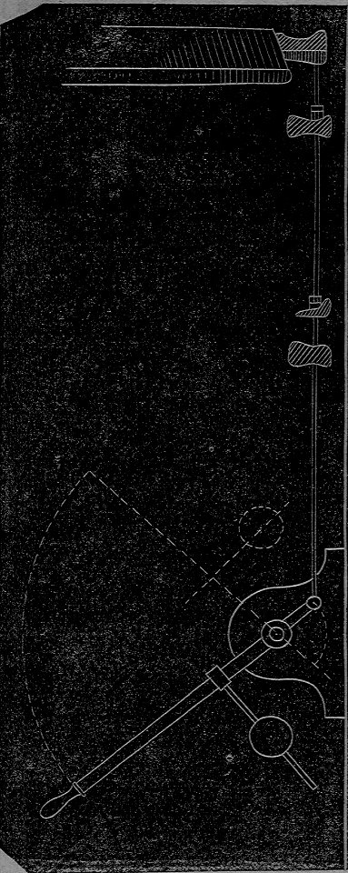A060289025_0049
