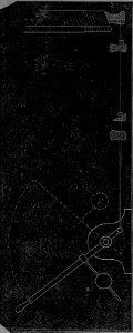 A060289025_0049