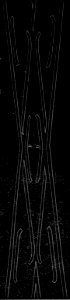 A060289025_0052_02