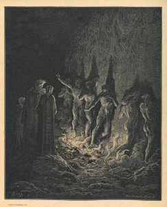 AU0005_0287