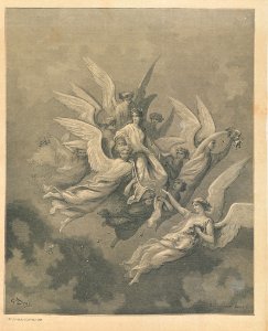 AU0005_0333
