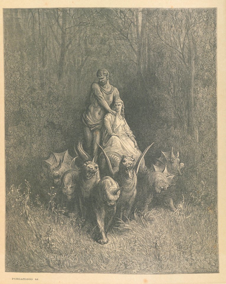 AU0005_0355