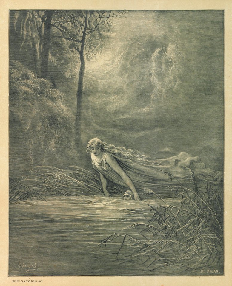 AU0005_0346