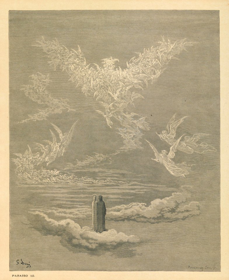 AU0005_0507