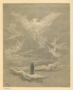 AU0005_0507