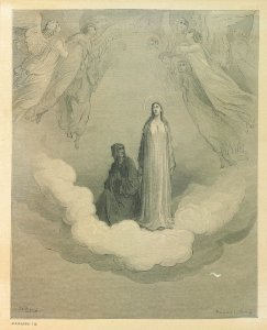 AU0005_0528