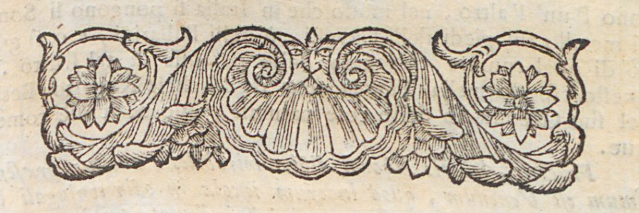 A041464_0423