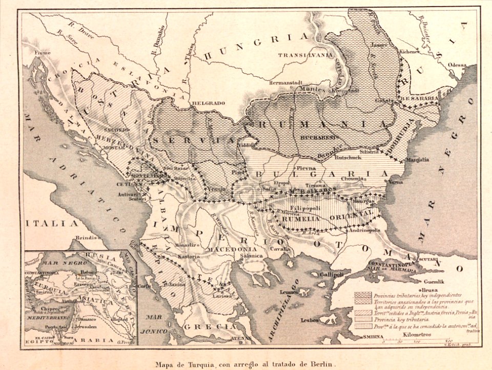 A044118_0582