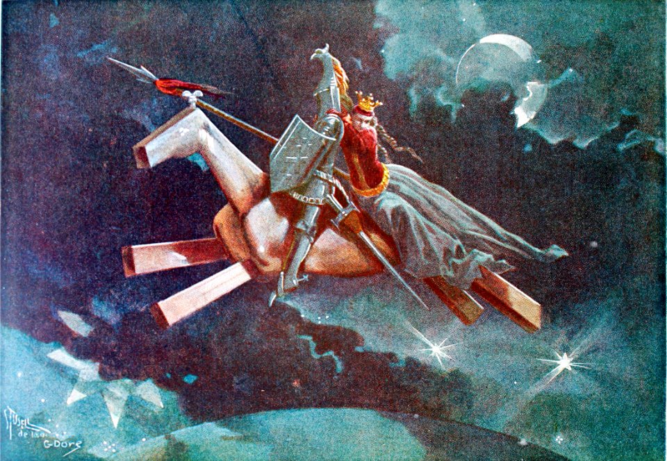 "El viagero ilustrado hispano americano".
