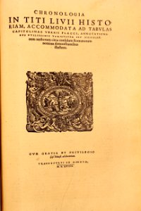 ARes57110_1043