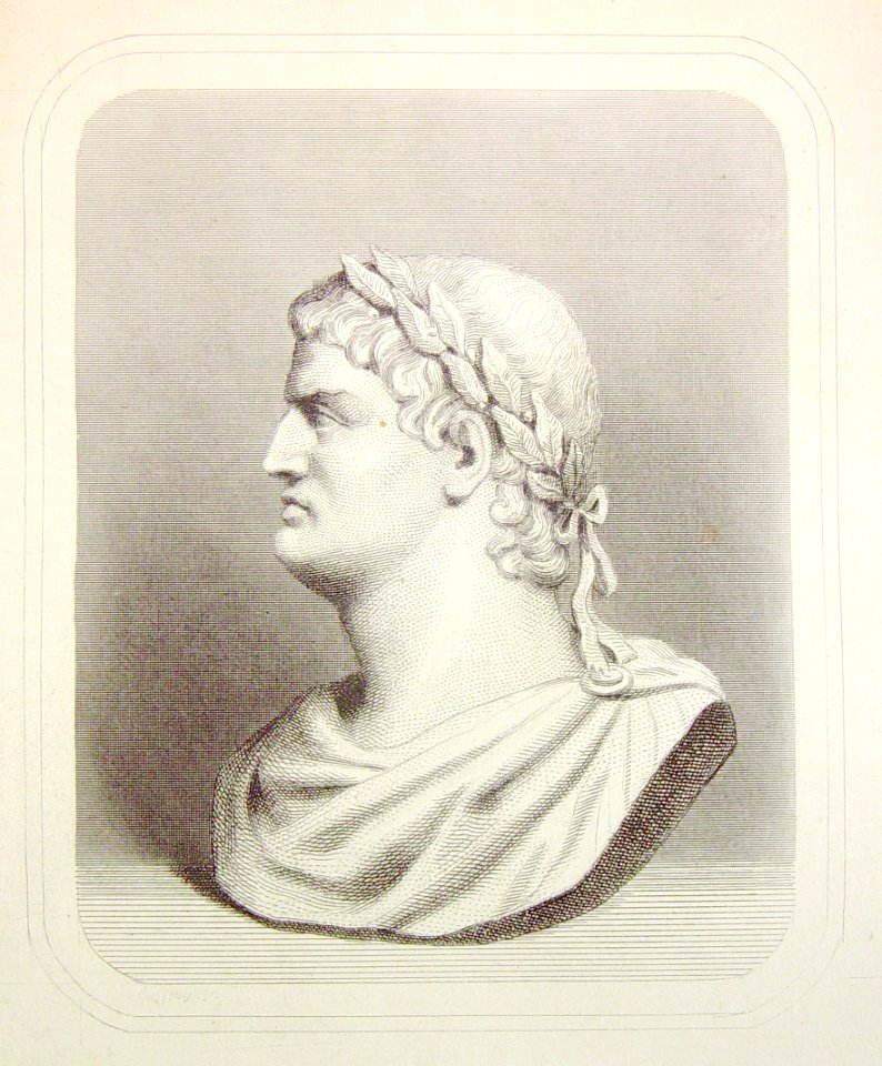 "Neron"