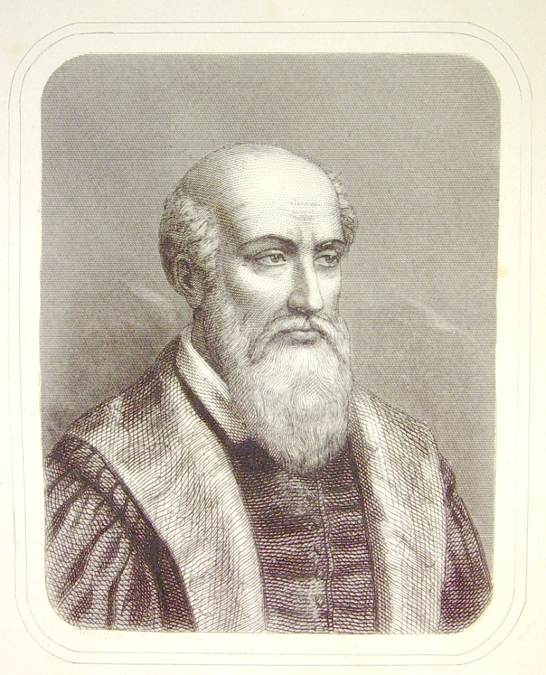 "L'Hôpital"