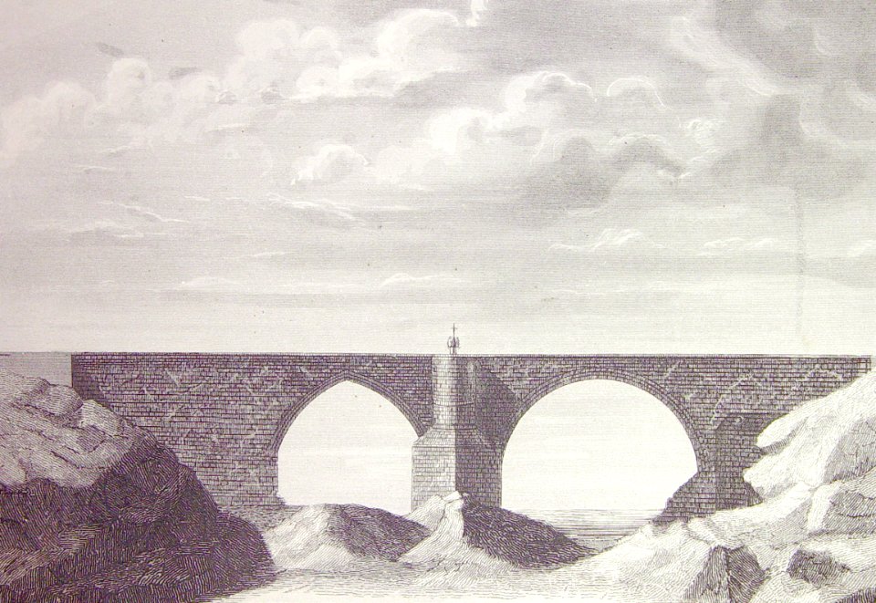 "Puente de Almaraz".