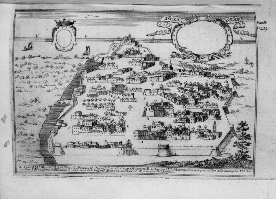 "Pulignano"