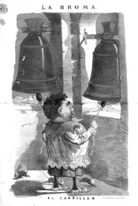 HHemerotecaLaBroma_0099
