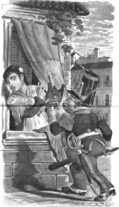 HHemerotecaLaBroma_0021
