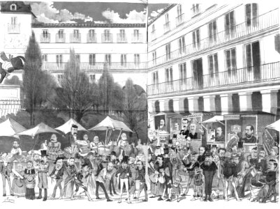 HHemerotecaLaBroma_0117